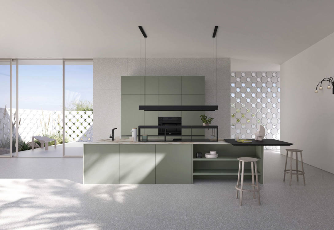 Cucine